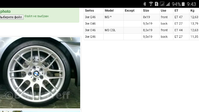 Screenshot_2015-12-26-09-43-02.png