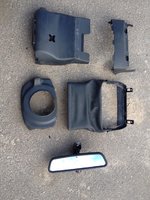 image-714edc034ce62fc78d69237d47e210718b9d0f865be821b7abd48de6ba76b7f5-V.jpg