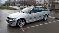 20151225_145825.jpg
