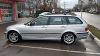 20151225_145816.jpg