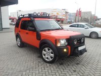 20150411_174234.jpg