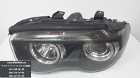 Запчасти-для-BMW-7-e65-12.jpg
