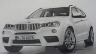 20151227_202730.jpg