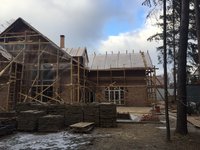 IMG_6777.JPG