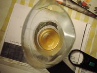 DSCN3499 (Custom).JPG