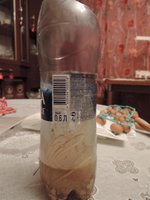 DSCN3496 (Custom).JPG