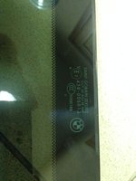 IMG_4494.JPG