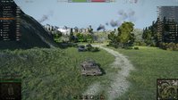 shot_001.jpg