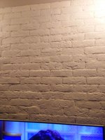 IMG_1221.jpg