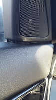 20151229_124032.jpg