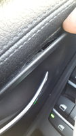 20151229_123859.jpg