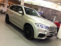 IMG_9374.JPG
