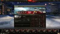 shot_001.jpg