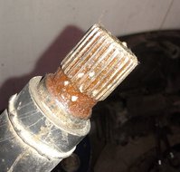 20151216_143530.jpg