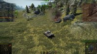 shot_003.jpg