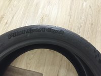 image.jpeg