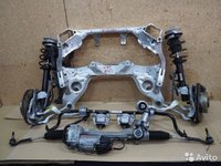 e90.jpg