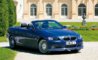 alpina_B3BiTurbo_cabrio_03_small.jpg