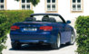 alpina_B3BiTurbo_cabrio_02.jpg