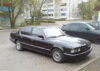DSC00011.gif