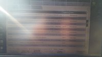 20160103_130503.jpg