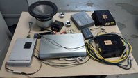 Components_sm.jpg