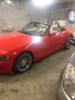 z4.JPG