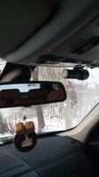 DSC_2119.JPG