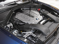 bmw_x5_2010_images_8.jpg