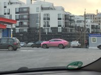 image.jpeg