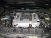 IMG_4632.JPG