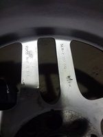 20160107_122638.jpg