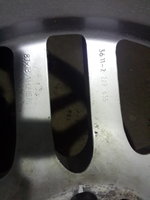 20160107_122711.jpg