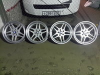20160107_122401.jpg