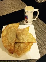 image.jpeg