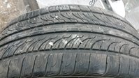 20151212_152156.jpg