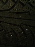 IMG_5570.JPG