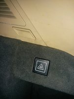 IMG_20160108_153130.jpg