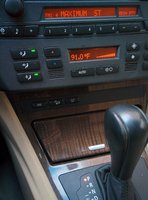 IMG_20160109_104905.jpg