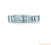 tiffany ring.jpg