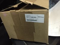 Fuel Feed Unit.JPG