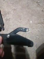 WP_20160110_010.jpg