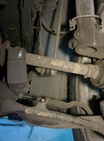 IMG_20160111_124503.jpg