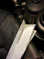IMG_20160111_132525.jpg