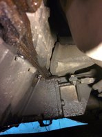 IMG_20160111_125147.jpg