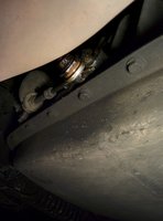 IMG_20160111_125126.jpg