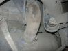 DSCN1294.JPG
