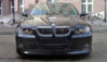 bmw_e90_01.jpg