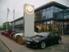 DSC09355_small.jpg