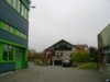 DSC09392_small.jpg